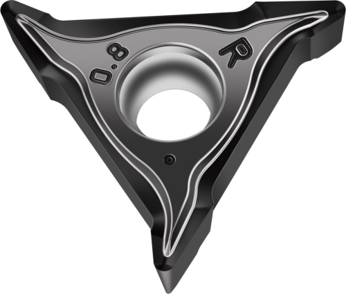 倣い旋削システムチップ WL17-VCG0502R-FM2 WSM01