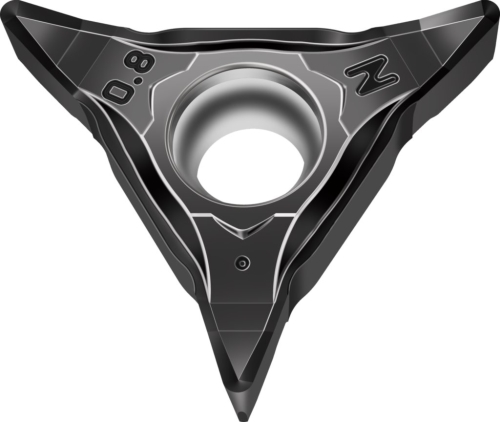 倣い旋削システムチップ WL25-VCG0702N-MN2 WNN10