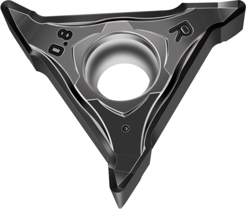 倣い旋削システムチップ WL25-VCG0702R-MN2 WNN10