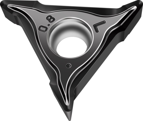 倣い旋削システムチップ WL17-VCG0501L-FM2 WSM01