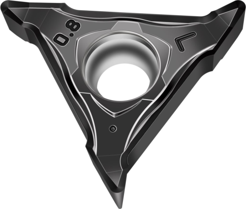 倣い旋削システムチップ WL17-VCG0502L-MN2 WNN10