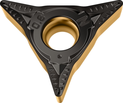 倣い旋削システムチップ WL25-VC0704N-RP4 WPP10G