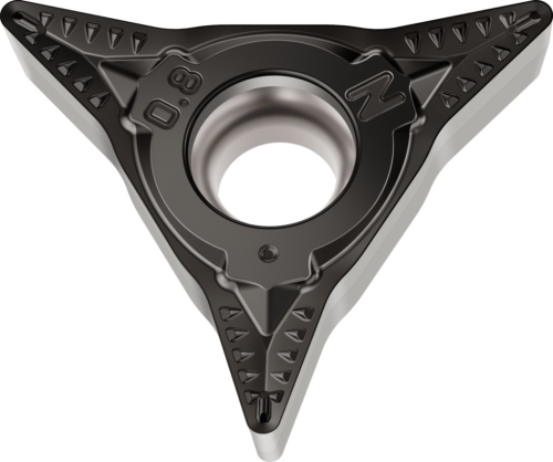 倣い旋削システムチップ WL25-VC0704N-RM4 WSM20S