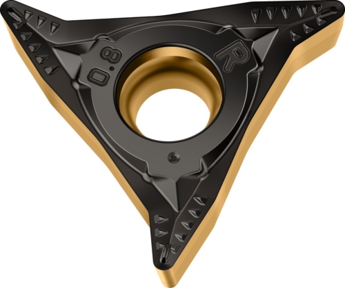 倣い旋削システムチップ WL25-VC0704R-RP4 WPP10G