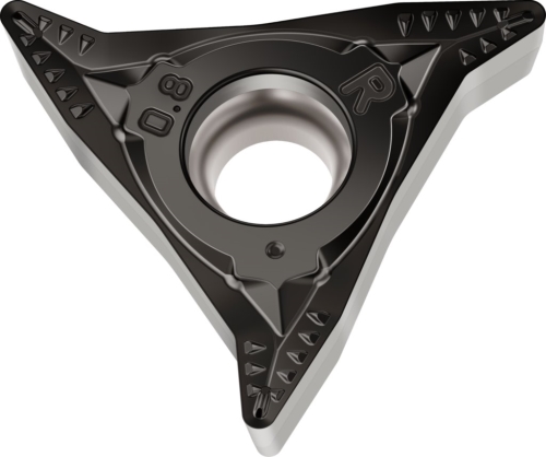 倣い旋削システムチップ WL25-VC0704R-RM4 WSM20S