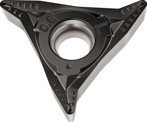 倣い旋削システムチップ WL25-VC0704L-RM4 WSM20S