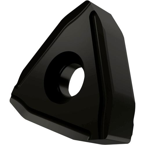 バーピーリング用インサート TNGJ 281025-PF-S02:T7325