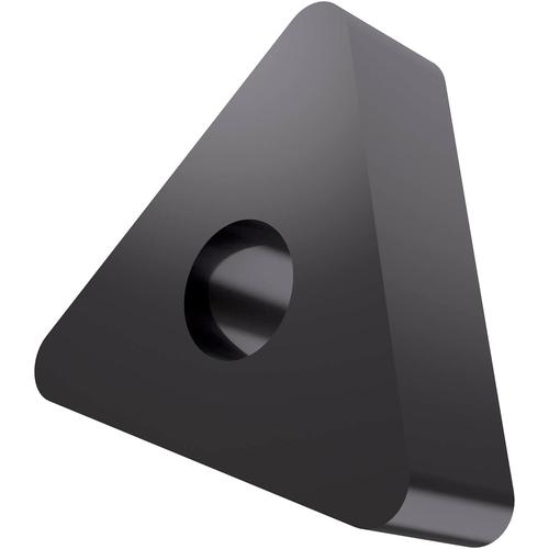 旋削用インサート - ネガ TNMA 160408:T6310
