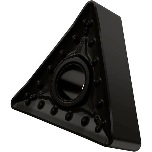 旋削用インサート - ネガ TNMM 160408E-OR:T9325