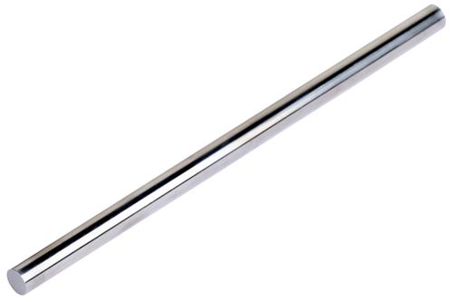 HSS-E 丸型完成バイト 10X200 T:T2000S
