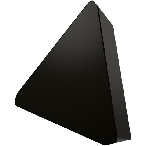 フライス用インサート - スクエアショルダ TPKN 2204PDSR:M9325