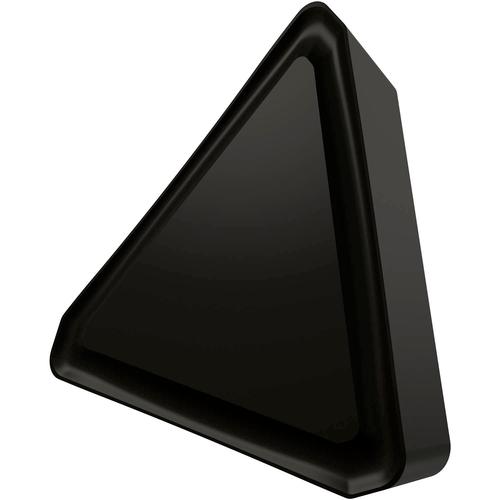 フライス用インサート - スクエアショルダ TPKR 2204PDSR:M9325