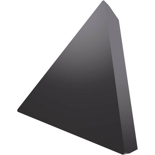 フライス用インサート - スクエアショルダと面取り TPUN 160304:8215