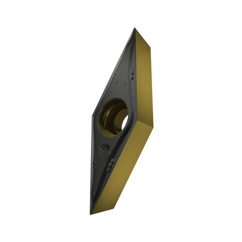 旋削用インサート - ポジ VBMT 160402E-FM:T9415