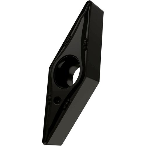 旋削用インサート - ポジ VBMT 160402E-FM:T9325