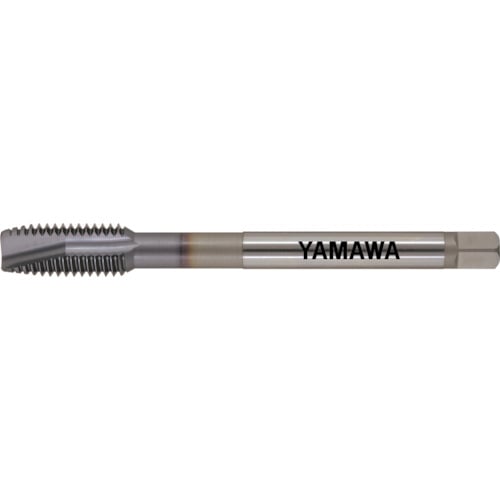 ヤマワ Z-PRO コーティングポイントタップ VUPO P2 M2.2X0.45