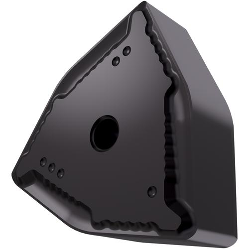 バーピーリング用インサート WNGF 201380-MM-S01:T6310