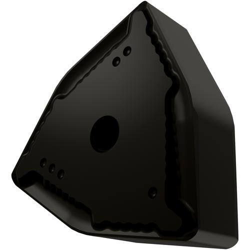 バーピーリング用インサート WNGF 201380-MM-S02:T7325
