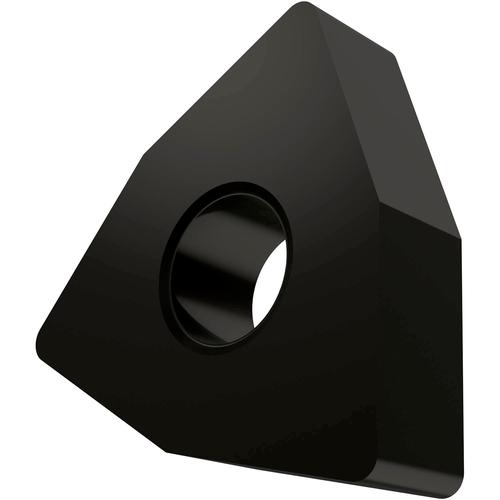 旋削用インサート - ネガ WNMA 080404:T5305