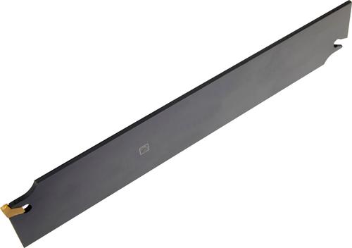 ブレード 突っ切りと溝入れ XLCFN 4502 S 3.00