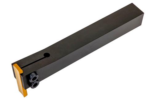 スカーフィング加工用ツールホルダ XLCDN 2525 R 15
