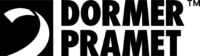 DormerPramet