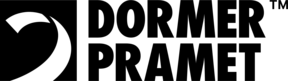 dormerpramet