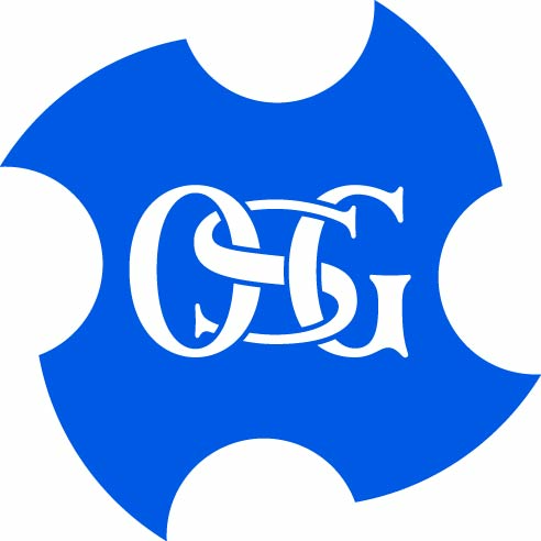 guhring