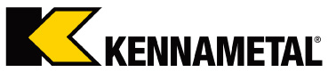 kennametal