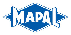 mapal