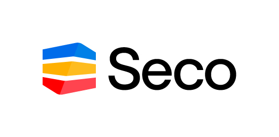 seco