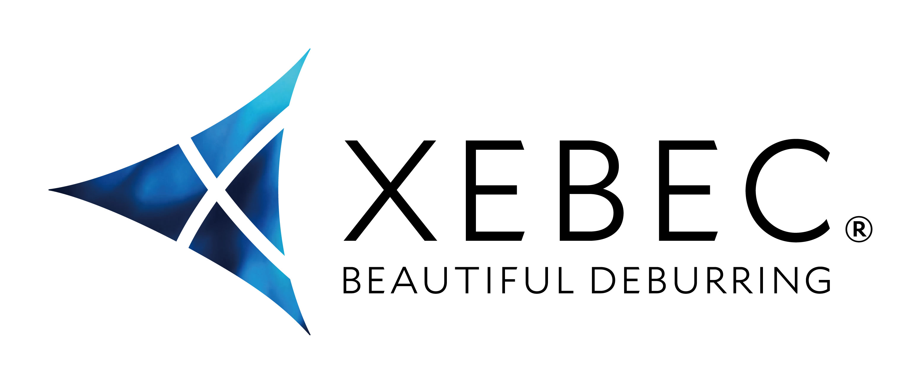 xebec