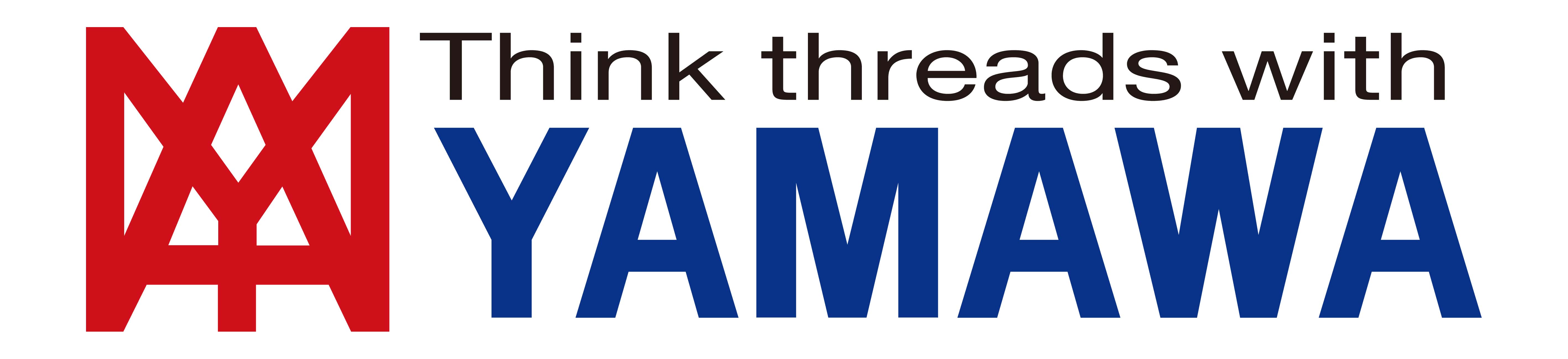 yamawa
