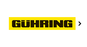 guhring