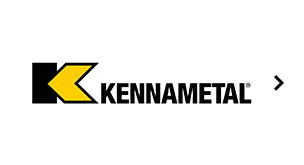 kennametal