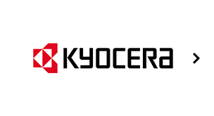 kyocera