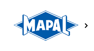 mapal