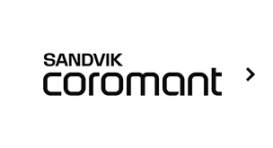 sandvik