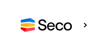 seco