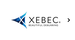 xebec