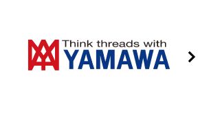 yamawa